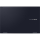 ASUS VivoBook Flip 14 TM420IA R3-4300U/8GB/256/W10 - 635940 - zdjęcie 11